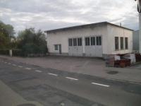 Gewerbe mieten Plochingen klein hh3t7kizd1j0