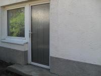 Gewerbe mieten Plochingen klein hv7zceitdf2y