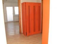 Gewerbe mieten Plochingen klein jup0von7q8au