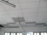 Gewerbe mieten Plochingen klein luwhmalsnrcg