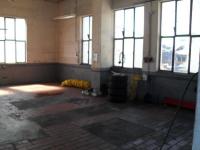 Gewerbe mieten Plochingen klein qb5rkbcphj1e