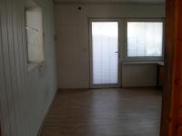 Gewerbe mieten Plochingen klein zukrtu4cas8h