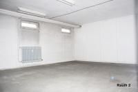 Gewerbe mieten Plüderhausen klein 0migl6x0v5kq