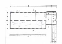 Gewerbe mieten Plüderhausen klein 2jn81l4hwmc9