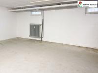 Gewerbe mieten Plüderhausen klein 4cwin6oj3cea