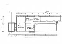 Gewerbe mieten Plüderhausen klein 65v264yva7qn
