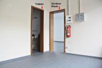 Gewerbe mieten Plüderhausen klein 7fv5f28p2h4u