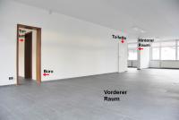 Gewerbe mieten Plüderhausen klein 8huvf21wshm9