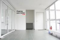 Gewerbe mieten Plüderhausen klein 9absu3w01vla