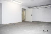 Gewerbe mieten Plüderhausen klein 9tgsa438mftt