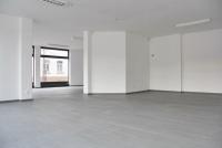 Gewerbe mieten Plüderhausen klein bernoyuh30s7