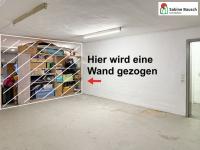 Gewerbe mieten Plüderhausen klein bhmqld69nt4s