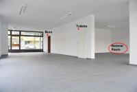 Gewerbe mieten Plüderhausen klein dybtddx3m8ij