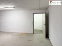 Gewerbe mieten Plüderhausen klein ev7y0zhy9pfh