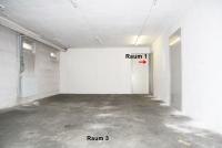 Gewerbe mieten Plüderhausen klein is5fd49od9px