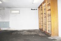 Gewerbe mieten Plüderhausen klein nszc2fkxw5ib