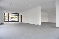 Gewerbe mieten Plüderhausen klein txcpjd6gq1r9