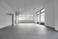 Gewerbe mieten Plüderhausen klein vi8og011djck