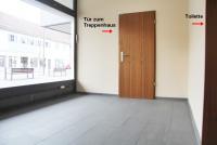 Gewerbe mieten Plüderhausen klein y0iw3x5mivld