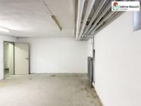 Gewerbe mieten Plüderhausen klein ykeiv1uyolxj