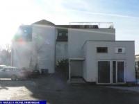 Gewerbe mieten Potsdam klein hy57g3e80wv5