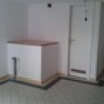 Gewerbe mieten Potsdam klein upgnmjzd2aln