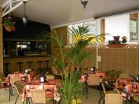 Gewerbe mieten Puerto de la Cruz klein xuhwd61p0amn