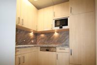 Gewerbe mieten Putzbrunn klein evdwr8z4fpi4