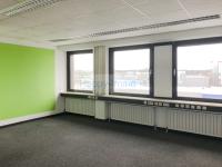 Gewerbe mieten Putzbrunn klein ja3q42eic61z