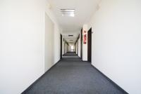 Gewerbe mieten Putzbrunn klein ksyv0fesxc9d