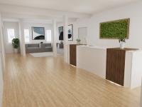 Gewerbe mieten Radebeul klein 8lzp3tlvnq9e