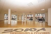 Gewerbe mieten Rain klein bx24i7hfdrgk