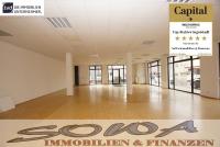 Gewerbe mieten Rain klein h8k6alrecbp3