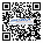 Gewerbe mieten Rain klein scxvd48j7yx4