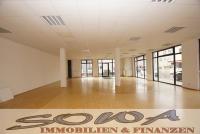 Gewerbe mieten Rain klein wo8hlsavrdg2