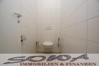 Gewerbe mieten Rain klein y3fbsn4d4t8n