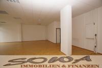 Gewerbe mieten Rain klein yva10kydft7q