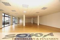 Gewerbe mieten Rain klein z395b97vjmnl