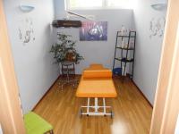 Gewerbe mieten Ranstadt klein 0cytmwqjesr8