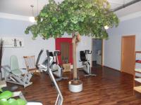 Gewerbe mieten Ranstadt klein dvcayebnj6kb