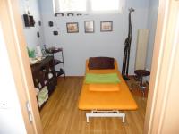 Gewerbe mieten Ranstadt klein jhr3wjxm5b3p