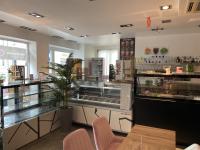 Gewerbe mieten Rastatt klein 2hgmfwstvofi