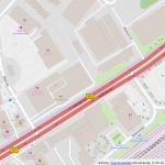 Gewerbe mieten Rastatt klein 8qfalmtdy034