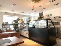 Gewerbe mieten Rastatt klein fosa0xeptdmb