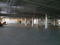 Gewerbe mieten Rastatt klein g0a8t9uvdlxr