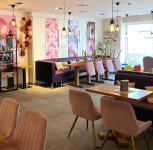 Gewerbe mieten Rastatt klein jap5hizvaxdr