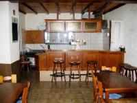 Gewerbe mieten Rastatt klein qjoqom54f1c4