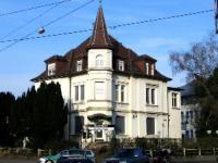 Gewerbe mieten Rastatt klein wo8lbpamd0ka