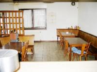 Gewerbe mieten Rastatt klein wrj9oe4iy97b