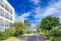 Gewerbe mieten Ratingen klein 0e0xy57xhvks